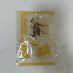 すとぷり るぅと ゆらゆらアクリルスタンド