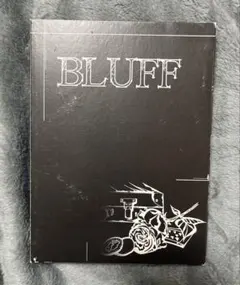 Item thumbnail for item 84bd32d8-a4de-4861-9704-f54ae6e8e4a7