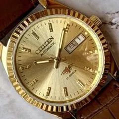 Item thumbnail for item 49ee1381-bb05-4980-bb94-57208ca87a9a