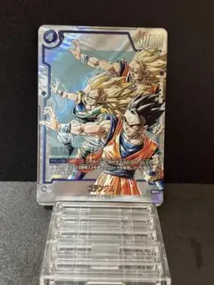 ゆちゃお様 リクエスト 2点 まとめ商品