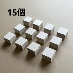 Item thumbnail for item a70fea01-3bb0-495f-ba06-f9622da7bb7f