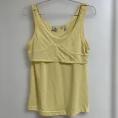 adidas by Stella McCartney タンクトップ XSのサムネイル