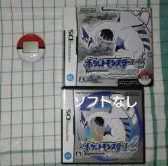 2026年最新】ポケットモンスター ポケウォーカーの人気アイテム - メルカリ