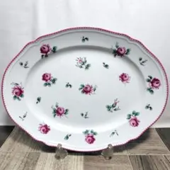 2025年最新】リチャードジノリ アンティックローズの人気