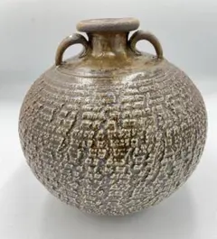 Item thumbnail for item faea17ea-5a2d-4994-a73d-35d123324b20