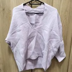 Item thumbnail for item 5b5e44dd-2aae-408f-a1d4-fb81221a6bd0