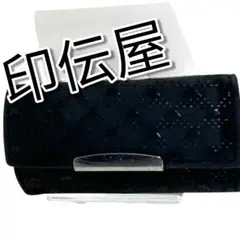 Item thumbnail for item 13d41956-2c2b-4d96-96f1-c763334720c8