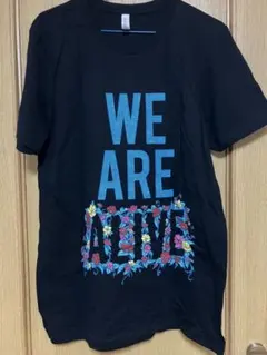 【直筆サイン入り】デトロイト Connor Army Tシャツ 2026年最新】デトロイトビカムヒューマン tシャツの人気アイテム