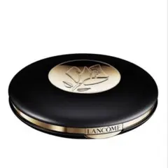 新品✨LANCOME タンイドルスキンフィットメッシュクッションPO-01のサムネイル