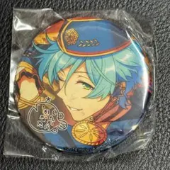あんスタ　あんさんぶるスターズ　五奇人　深海奏汰　缶バッジ　冬コミ　コミケ限定④