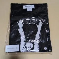 BiS Tシャツ イトー・ムセンシティ部 STiLL STONE AGE XL