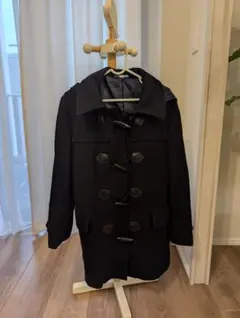 Item thumbnail for item c13326a8-f727-401e-a934-dda62c642052