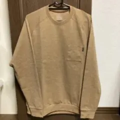 THE NORTH FACE ノースフェイス エアリーリラックス Tシャツ UB