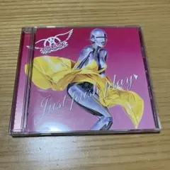 Item thumbnail for item b06358bc-6e3e-4a61-8cf6-d646988e96b6