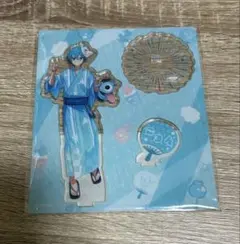 すとぷり　ころん　アクリルスタンド