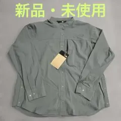 Item thumbnail for item 152eced9-9f4b-4333-8bd2-12132db110e9