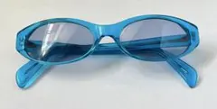 T*O様 agnès b 90's サングラス【Made in France】のサムネイル