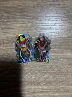 Item thumbnail for item 7d3c02a7-8214-47da-b53a-efc7289c2e2a