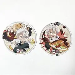 2025年最新】不死川実弥 全集中展の人気アイテム - メルカリ