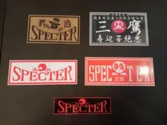 Item thumbnail for item 6ea6a965-f4fd-4b65-a639-9751ba54fd2a