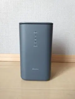 2026年最新】home5g hr02の人気アイテム - メルカリ