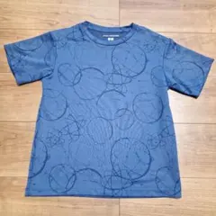 Item thumbnail for item 9e38cb16-0e23-4271-a941-f808ec717fcb