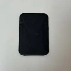 MOFT Snap-On MOVAS™ スタンド ジェットブラック