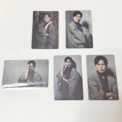 切り抜き◆神谷浩史 748ページ(声優/大量)【即購入OK♪】メルカリ出品中♪ 切り抜き◇神谷浩史 748ページ(声優/大量)【即購入OK