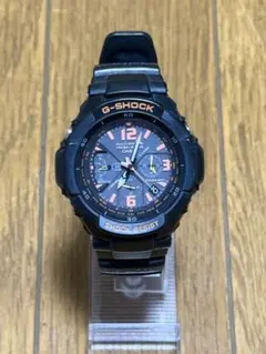 2026年最新】gw-3000bの人気アイテム - メルカリ