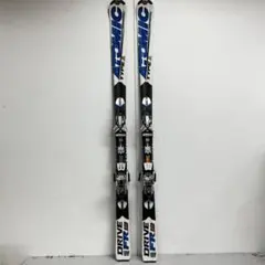 2026年最新】ATOMIC DRIVE FRの人気アイテム - メルカリ