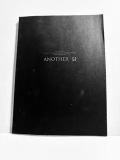 美品 the GazettE 再定義 COMPLETE BOX FC限定DVD 2026年最新】the gazette 再定義 complete boxの人気アイテム - メルカリ