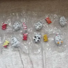 Item thumbnail for item 6c775aeb-b1e1-4a92-b050-7a0b2af4a18f