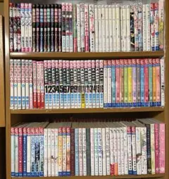 山口貴由 作品まとめ売り セット 山口貴由 作品まとめ売り セット - メルカリ