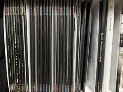 Da-iCE 会報誌 motto 写真集 特典