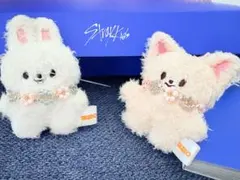 DO ITイメージ♡お花ネックレス