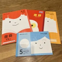 Item thumbnail for item 5f87de91-5007-4219-89b4-98f4fbb0786e