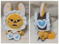 Item thumbnail for item e1c91c5e-b5b4-4d71-bef2-0df7501c5071