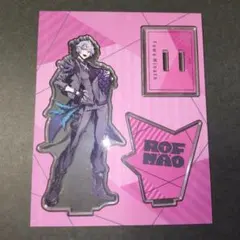 にじさんじ ROF-MAO 不破湊 アクリルスタンド