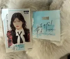 Item thumbnail for item efcda4b6-b2fd-4f9a-a223-882167171b07