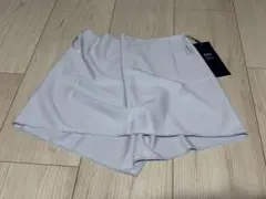 新品23区ゴルフ遮熱/UV/気化熱冷却クールフェイスカバー￥3960男女兼用のサムネイル