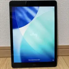 2026年最新】ipad 10.2インチ 第9世代 wi-fi 64gbの人気アイテム
