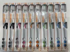 Item thumbnail for item cc9f6717-f071-497f-b35e-ed6c7e4a6990