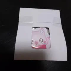 ぴたハグ　ぷちきゅあ　こめこめ