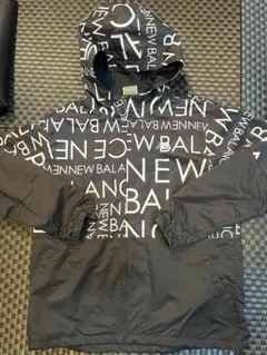 Kiyomin77様 リクエスト 2点 まとめ商品