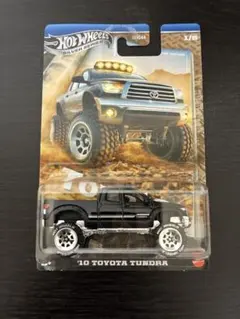 2026年最新】tundra トヨタの人気アイテム - メルカリ