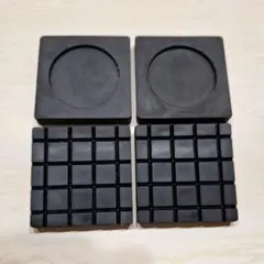 Item thumbnail for item 4cc240b0-f1a2-44b2-861e-2007ac0498ad