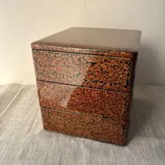 2026年最新】津軽塗 重箱の人気アイテム - メルカリ