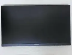 INNOCN 25G1G Plus（型番：M25S2G-S） - メルカリ