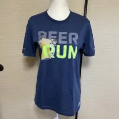 Item thumbnail for item a8b3f931-bb9d-49e8-a373-d65e5773caca