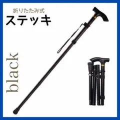 Item thumbnail for item 303ce79b-e074-4fab-88ac-733ddd80895d